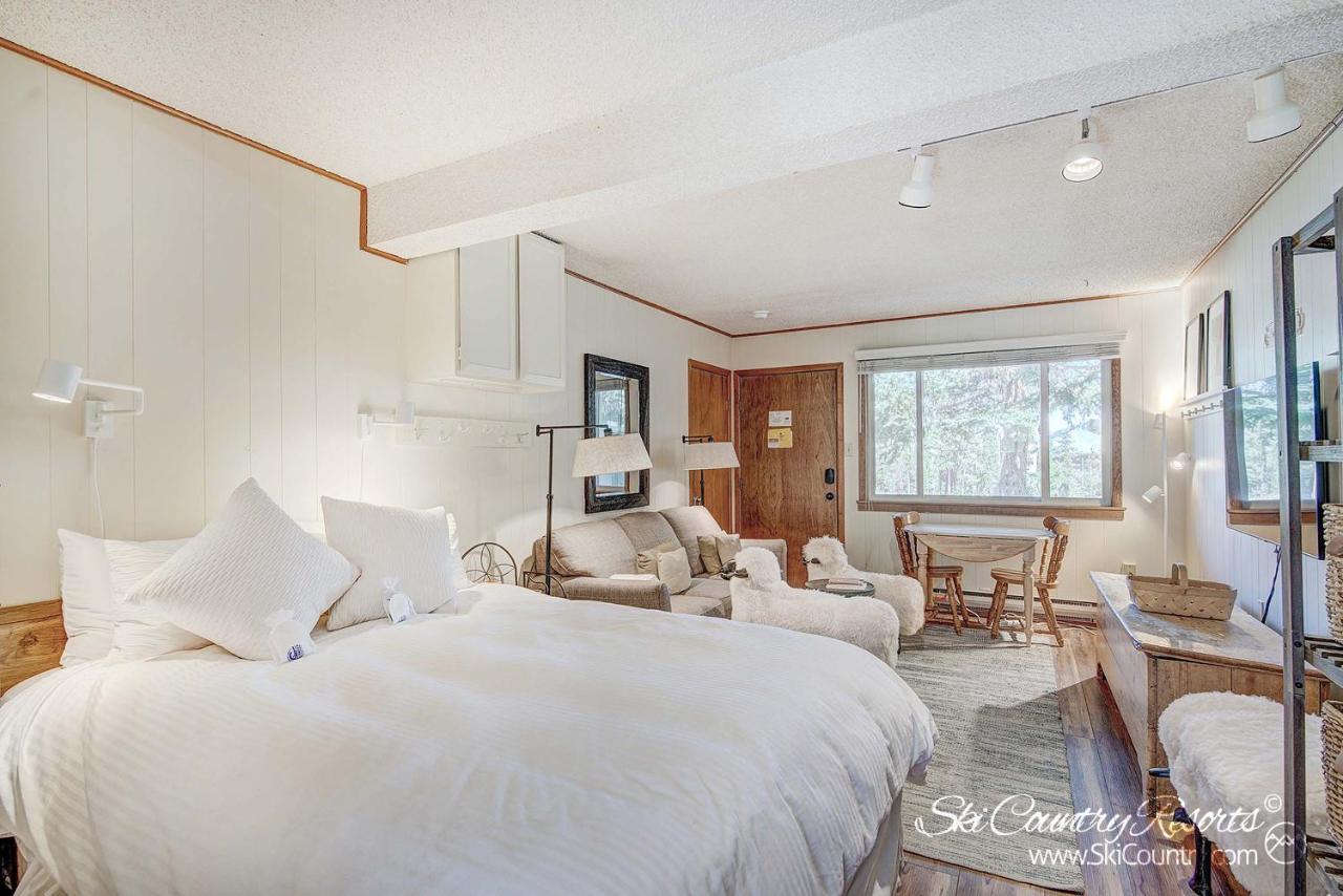 Updated Cozy Downtown Retreat Near Hiking Trails, Onsite Hot Tubs And More Pm3A Брекенридж Экстерьер фото